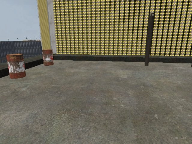 dm_9_11_twintowers_kat_v12 thumb 47
