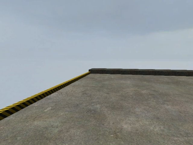 dm_9_11_twintowers_kat_v12 thumb 53