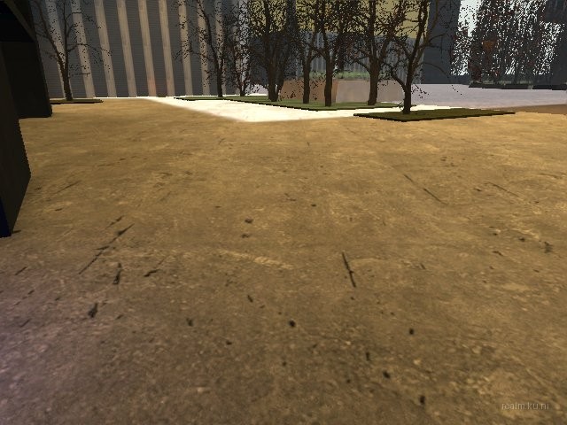 dm_9_11_twintowers_kat_v12 thumb 67