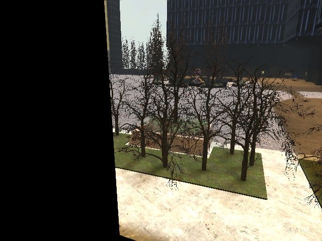 dm_9_11_twintowers_kat_v12 thumb 64