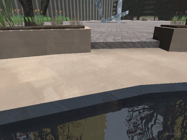 dm_9_11_twintowers_kat_v12 thumb 51