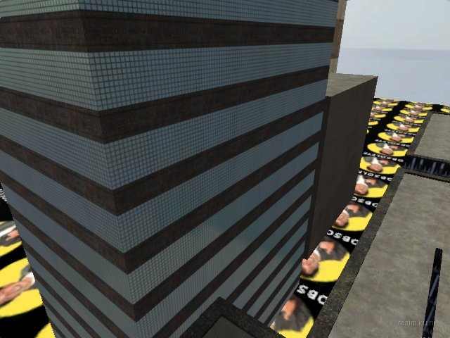 dm_9_11_twintowers_kat_v12 thumb 20