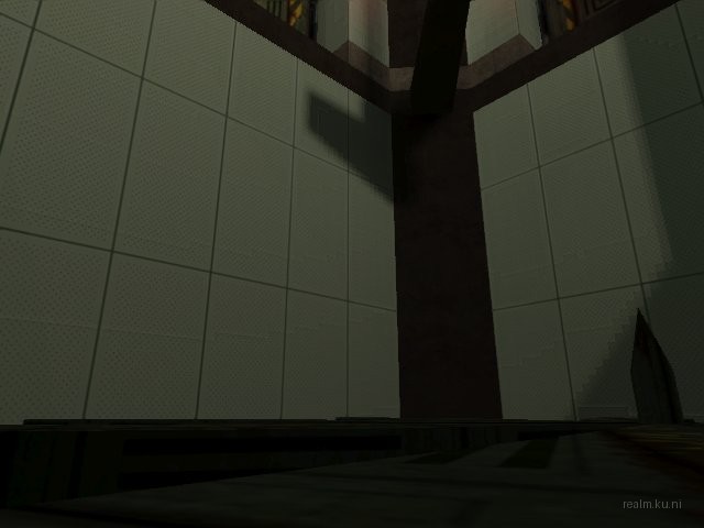 dm_9rooms_b16 thumb 4