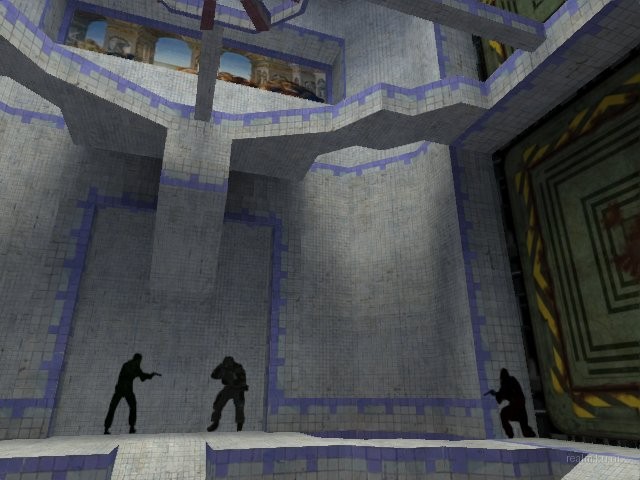 dm_9rooms_b16 thumb 8