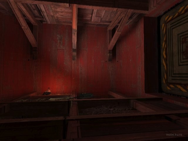 dm_9rooms_b16 thumb 16