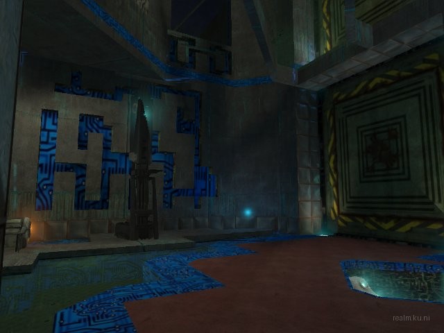 dm_9rooms_b16 thumb 3