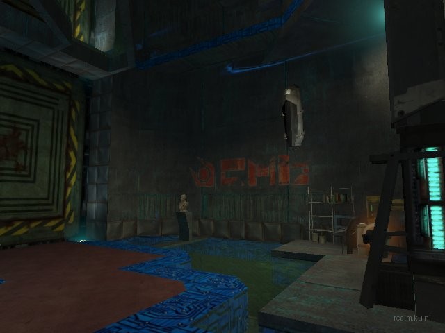 dm_9rooms_b16 thumb 20