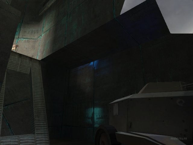 dm_9rooms_b16 thumb 18