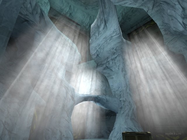 dm_9rooms_b16 thumb 15