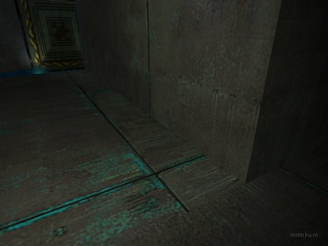 dm_9rooms_b16 thumb 21