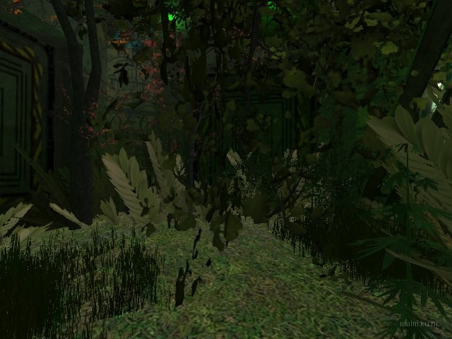 dm_9rooms_b16 thumb 14