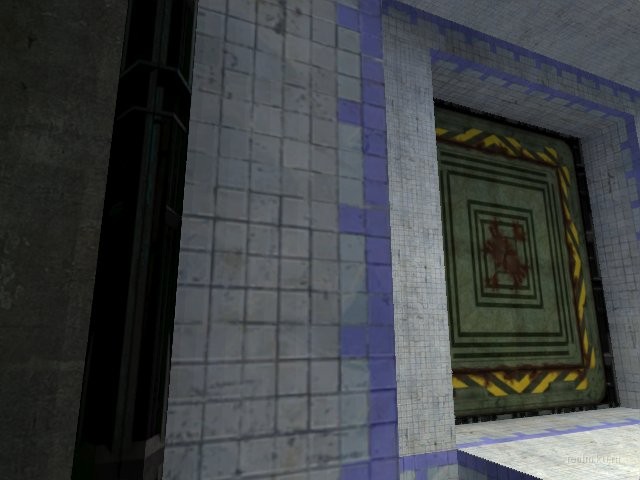 dm_9rooms_b16 thumb 19