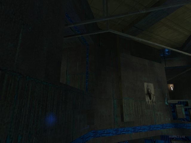 dm_9rooms_b16 thumb 11