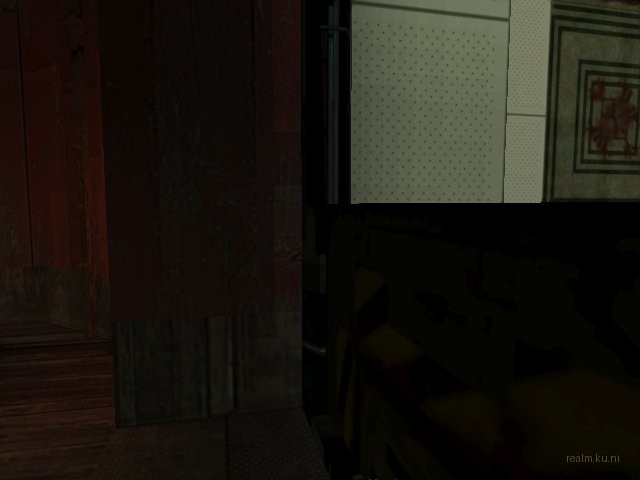 dm_9rooms_b16 thumb 13