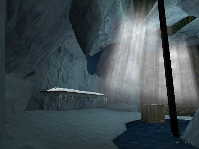 dm_9rooms_b16 thumb 12