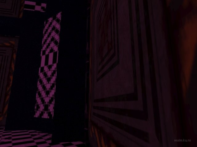 dm_9rooms_b16 thumb 17