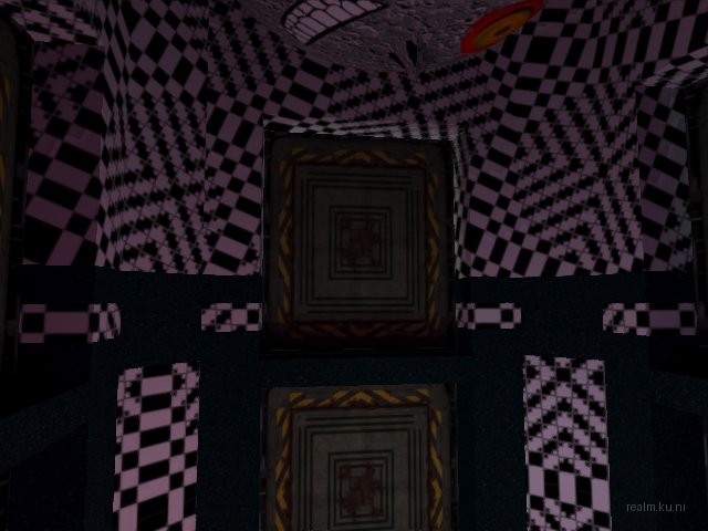 dm_9rooms_b16 thumb 2
