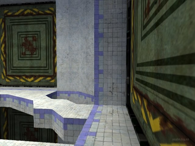 dm_9rooms_b16 thumb 5