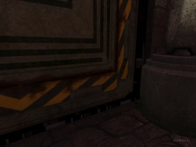 dm_9rooms_b16 thumb 9