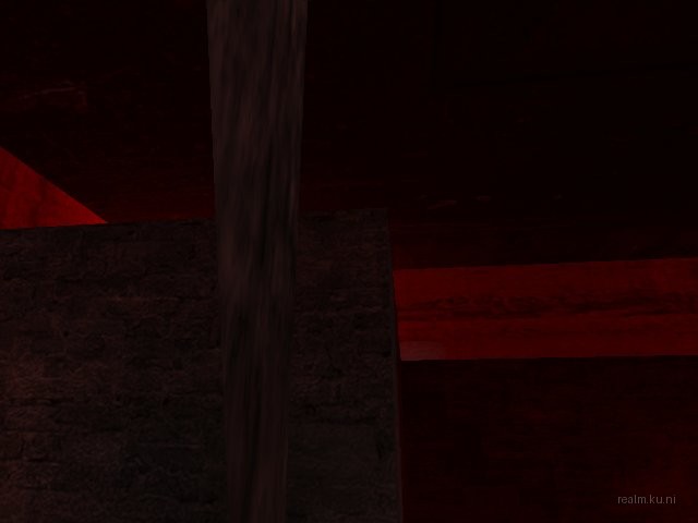 dm_=lfc=_red_room for hl2dm screenshot