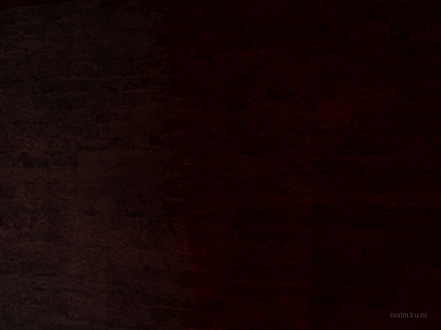 dm_=lfc=_red_room thumb 17