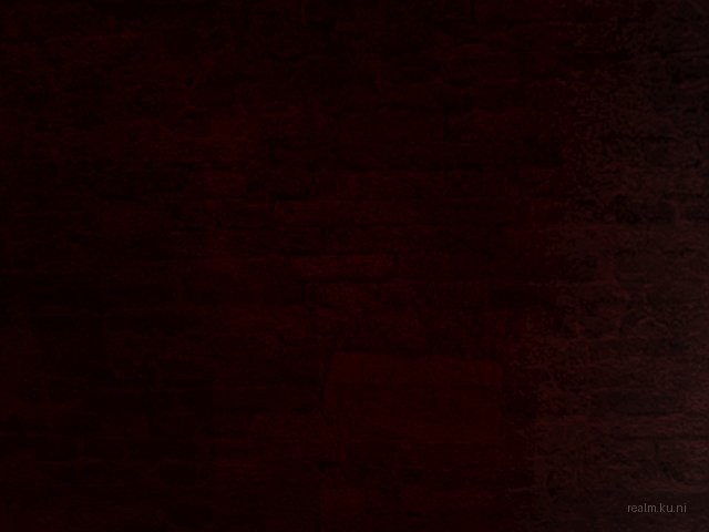 dm_=lfc=_red_room thumb 23