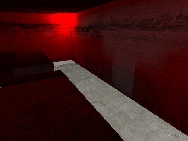 dm_=lfc=_red_room thumb 13