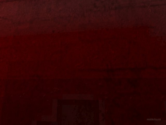 dm_=lfc=_red_room thumb 19