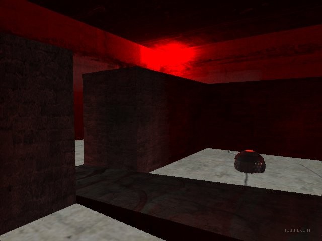 dm_=lfc=_red_room thumb 2
