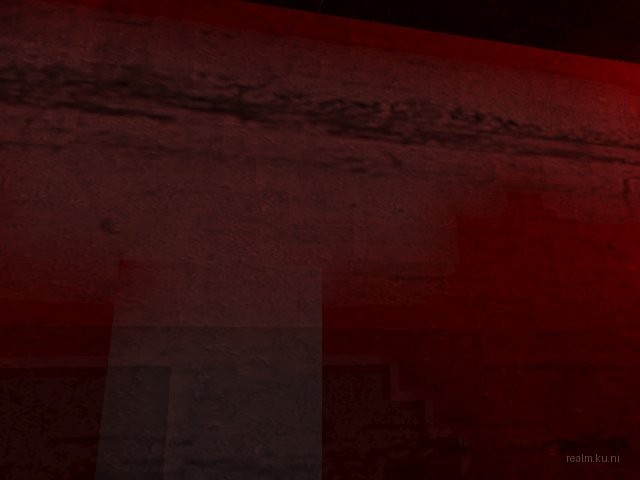 dm_=lfc=_red_room thumb 12