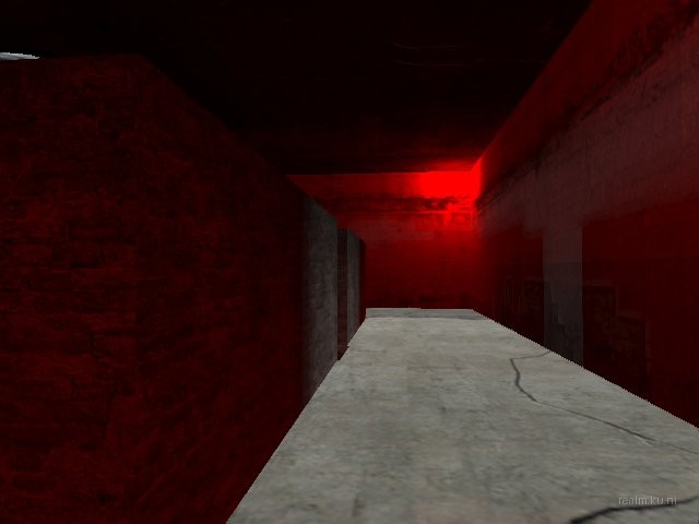 dm_=lfc=_red_room thumb 15