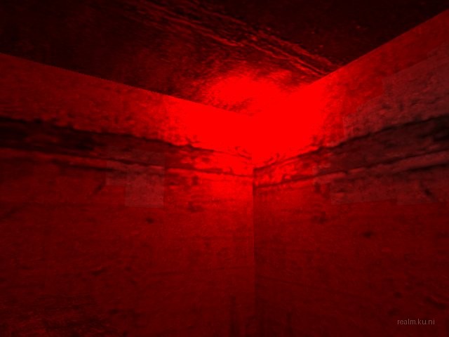 dm_=lfc=_red_room thumb 16