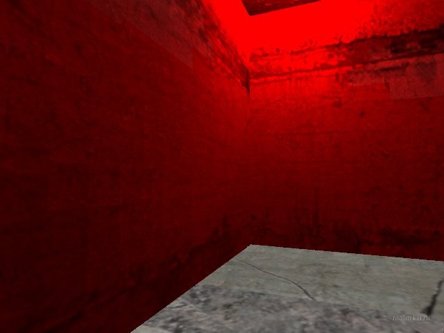 dm_=lfc=_red_room thumb 3