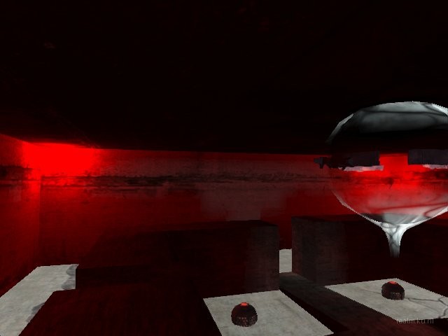 dm_=lfc=_red_room thumb 18