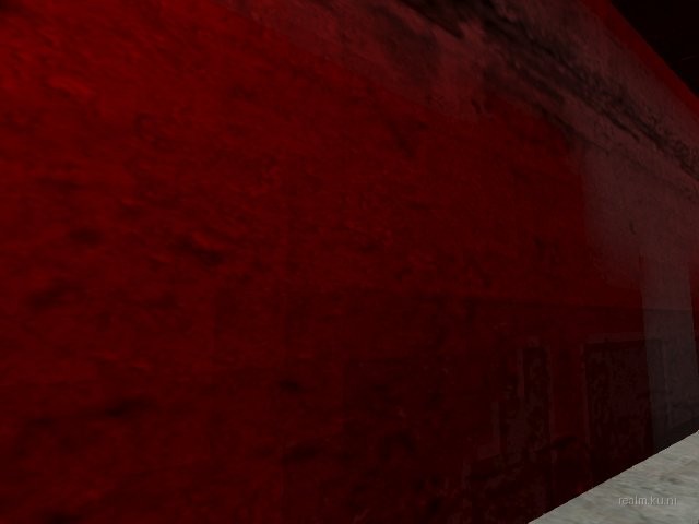 dm_=lfc=_red_room thumb 9