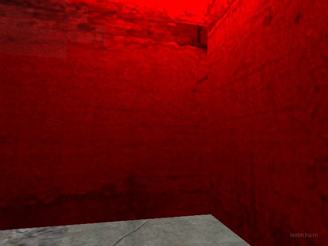 dm_=lfc=_red_room thumb 7
