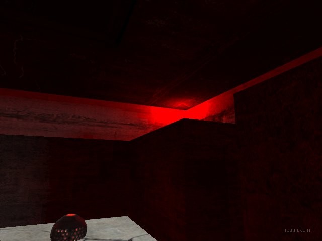 dm_=lfc=_red_room thumb 11