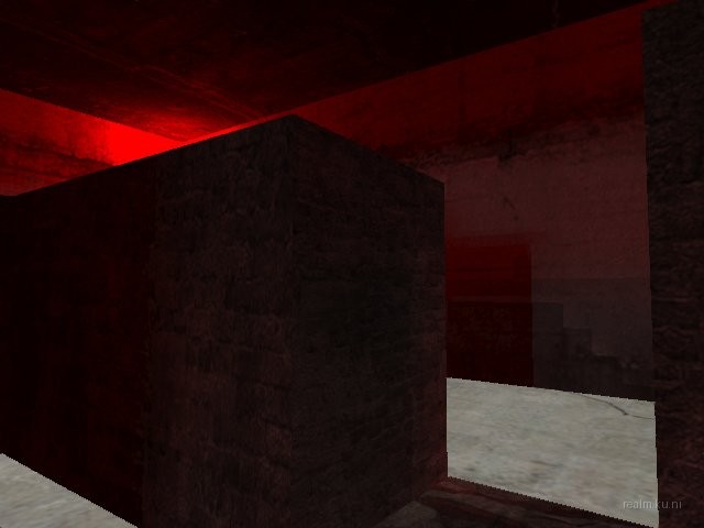 dm_=lfc=_red_room thumb 8