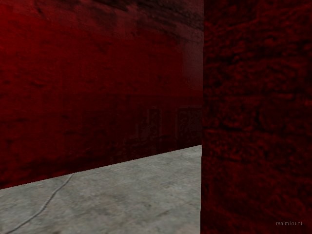 dm_=lfc=_red_room thumb 6