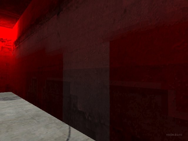 dm_=lfc=_red_room thumb 21