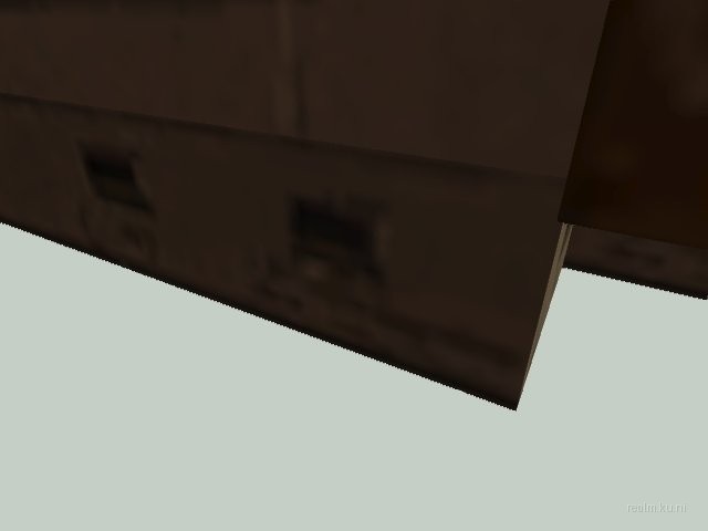 dm_ArenaPlace thumb 20
