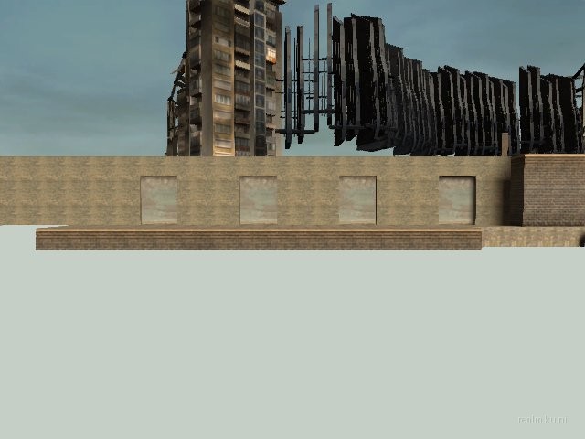 dm_ArenaPlace thumb 19