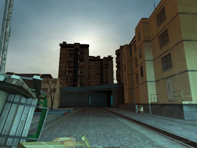 dm_ArenaPlace thumb 5