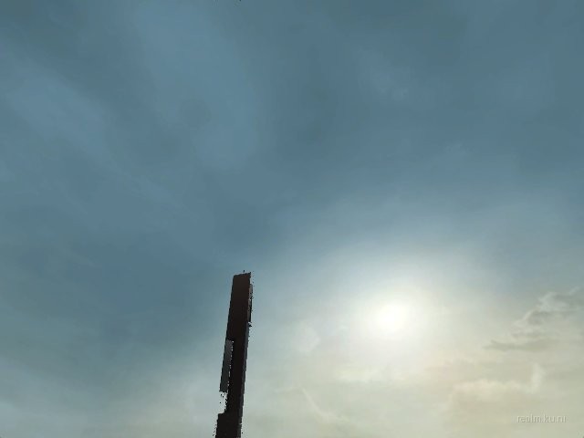 dm_ArenaPlace thumb 18