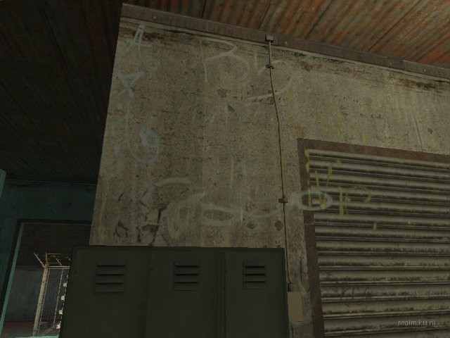 dm_ArenaPlace thumb 2