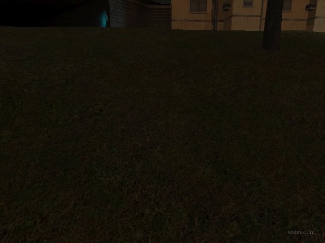 dm_ArenaPlace thumb 21
