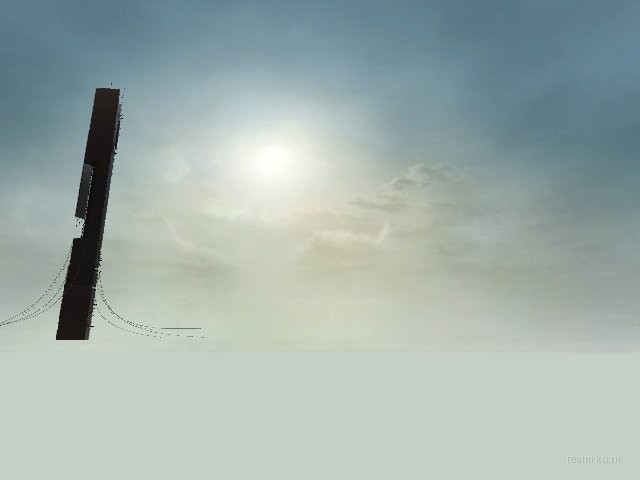 dm_ArenaPlace thumb 3