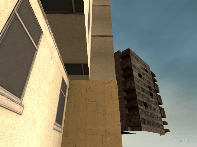 dm_ArenaPlace thumb 13