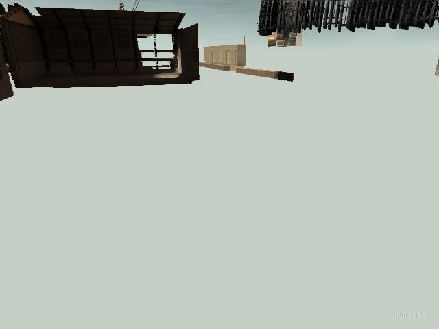 dm_ArenaPlace thumb 12