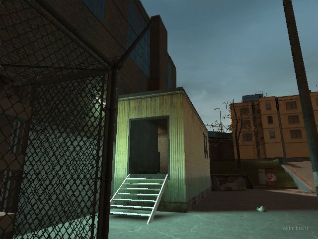 dm_ArenaPlace thumb 10